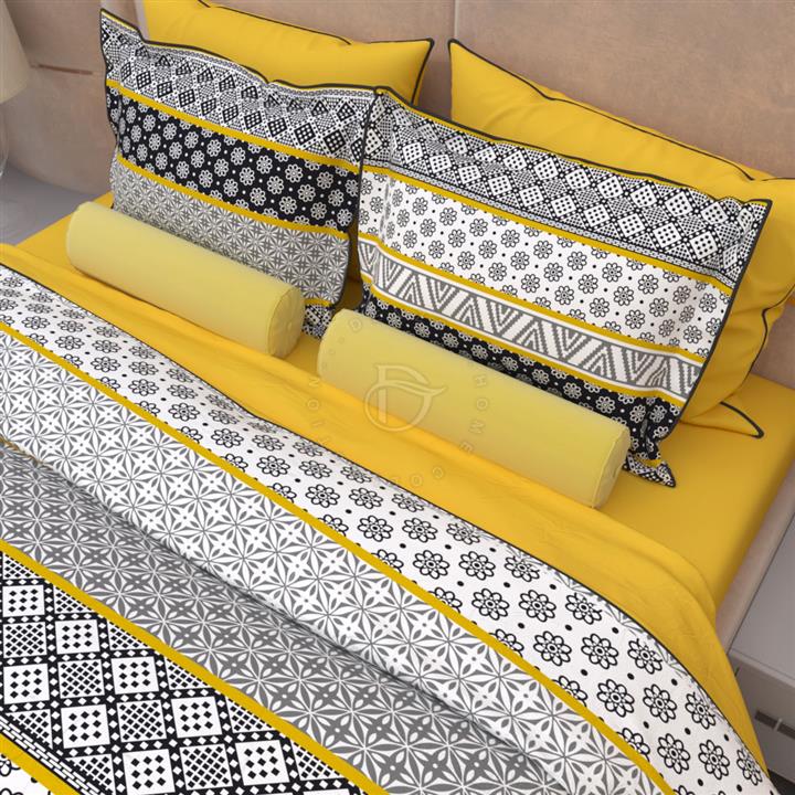 سرویس روتختی کد 232